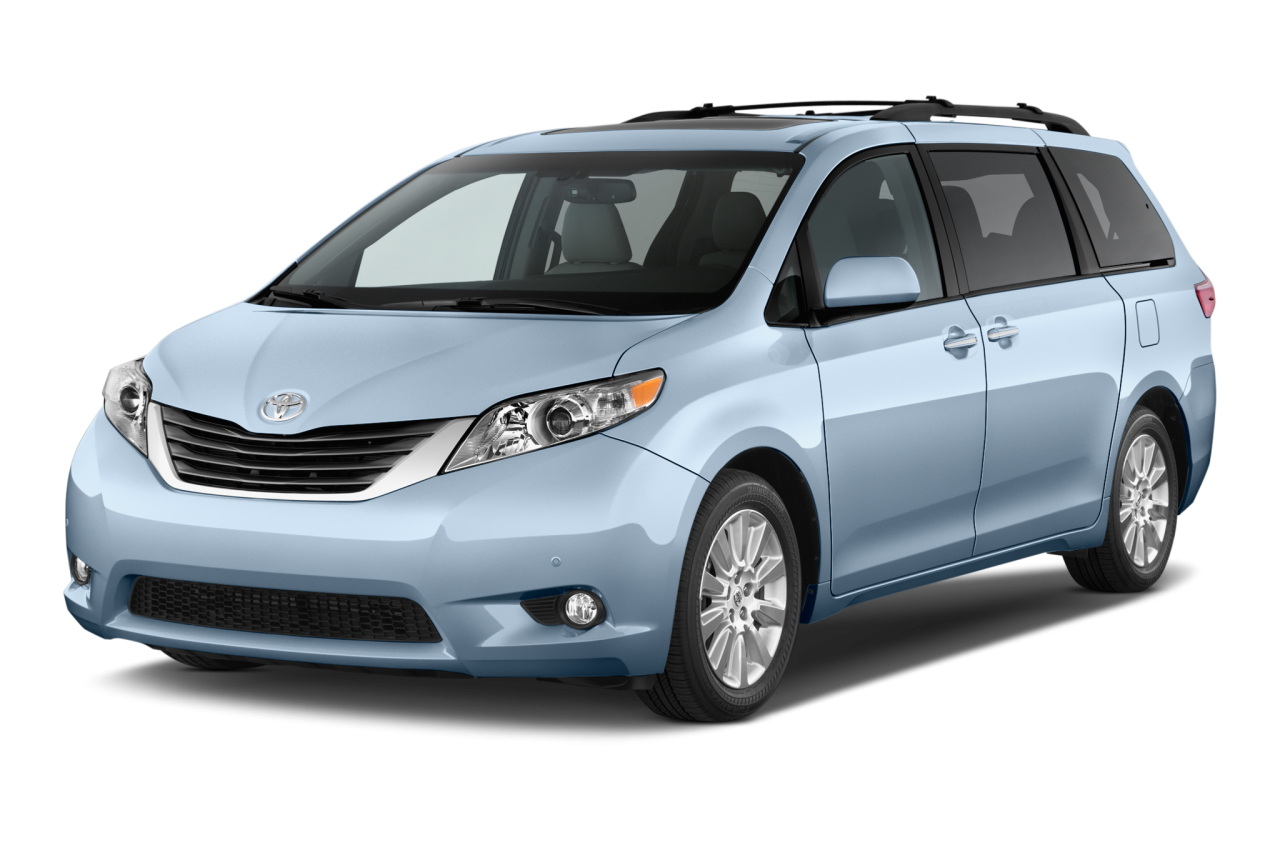 Dexter Rental Car St. Thomas Island